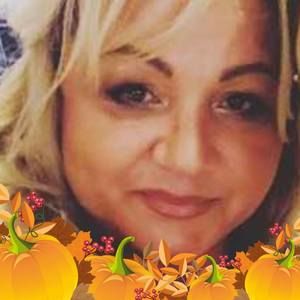 Meet your Posher, Svetlana